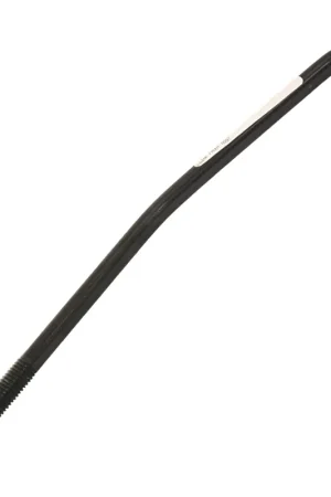Top Pick Husqvarna 532173288 Front Link Mower Deck Lift