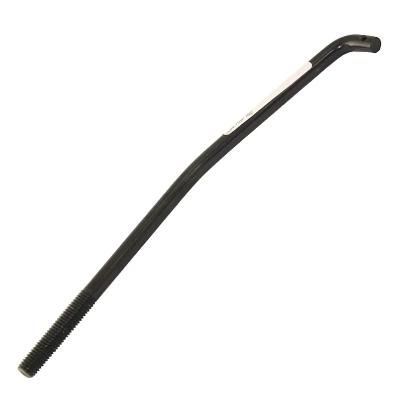 Top Pick Husqvarna 532173288 Front Link Mower Deck Lift