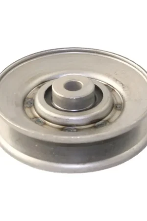 Top Rated Husqvarna 532139245 Idler Pulley