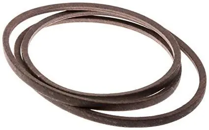 Brand New Husqvarna/Poulan 532130969 Drive V-Belt