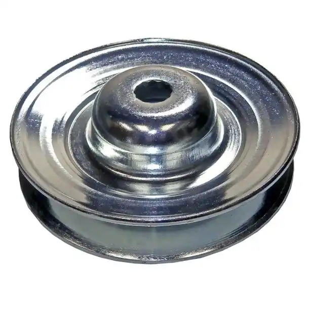 Order Now Husqvarna/Poulan 532174375 Drive Pulley