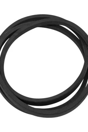 Time-Limited Husqvarna 532174883 Deck Belt