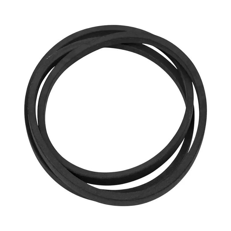 Time-Limited Husqvarna 532174883 Deck Belt