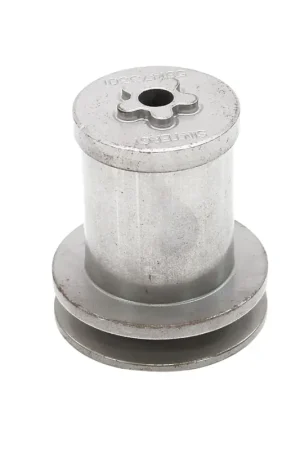 Electrolux 581473301 Adaptor, Blade 25mm Star Time-Limited