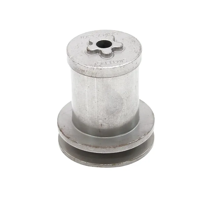 Electrolux 581473301 Adaptor, Blade 25mm Star Time-Limited