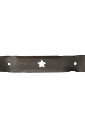 Husqvarna 532152443 Mulching Blade New Arrival