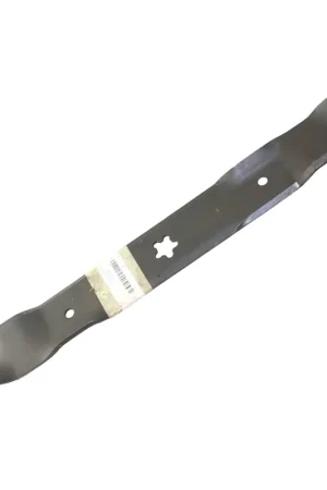 Husqvarna/Poulan/Roper/Craftsman/Weed Eater 532134148 Blade 38" Mulch Markdown