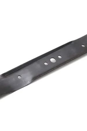 Authentic Electrolux 532406713 Mulching Blade, 22" Standard