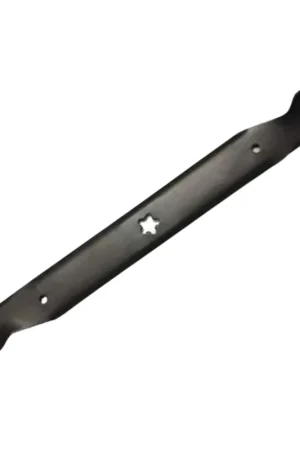 Husqvarna/AYP/Roper/Craftsman Blade 42" Hi-Lift Fresh Stock