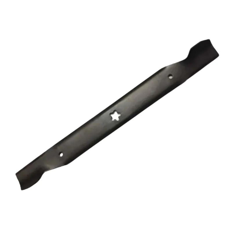 Husqvarna/AYP/Roper/Craftsman Blade 42" Hi-Lift Fresh Stock