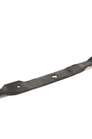 Electrolux 532422719 Blade, 3 N 1 42" Price Cut
