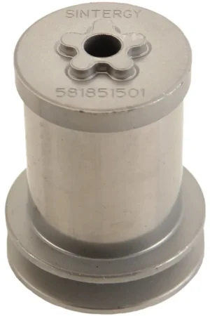 Electrolux 581851501 Adapter, Blade 25mm 3MPH In Demand