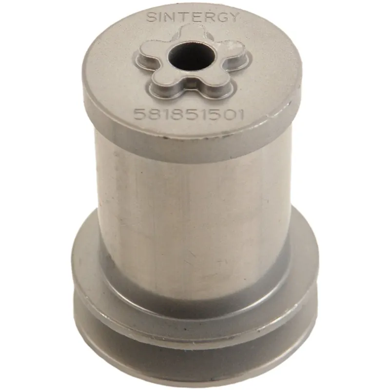 Electrolux 581851501 Adapter, Blade 25mm 3MPH In Demand