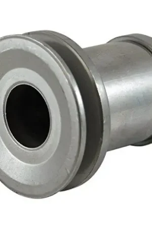 Weekend Sale Electrolux 581352401 Adaptor, Blade 7/8" Star