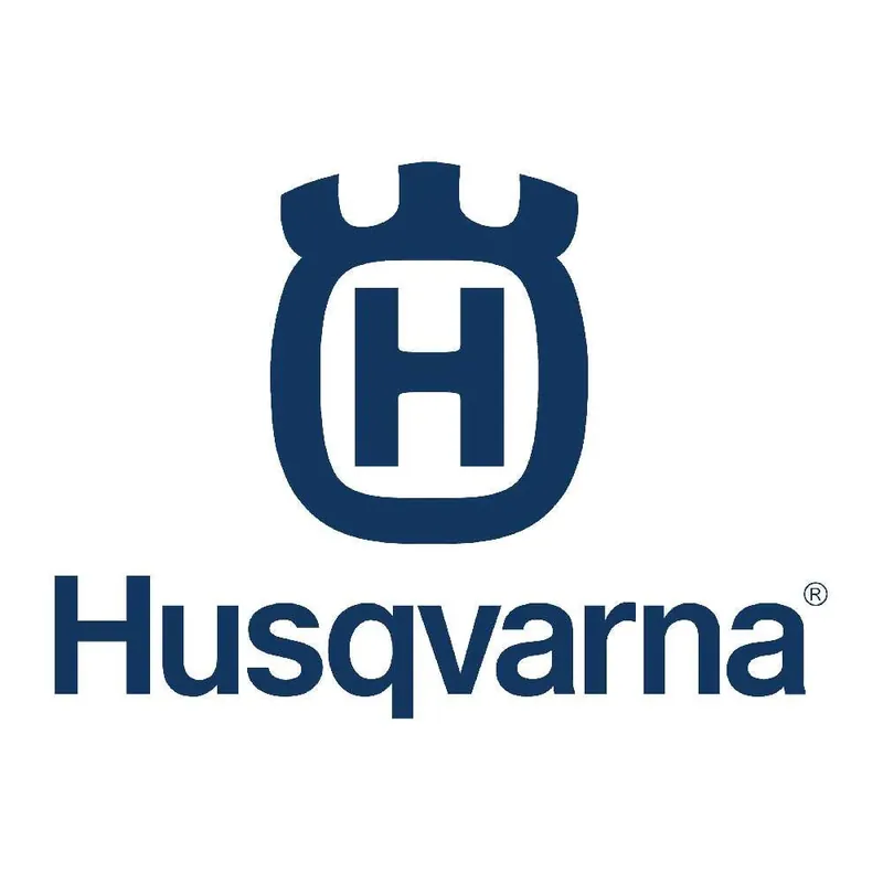 Clearance Husqvarna 532187255 Mulching Blade For 54" Deck