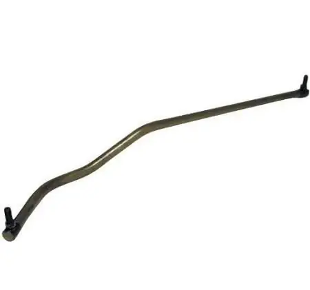 One Day Deal EHP/Husqvarna 532175572 Ball Joint Drag Link Replaces # 175572,137155,532137155