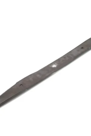Limited Time Electrolux 532428500 Blade, 26"