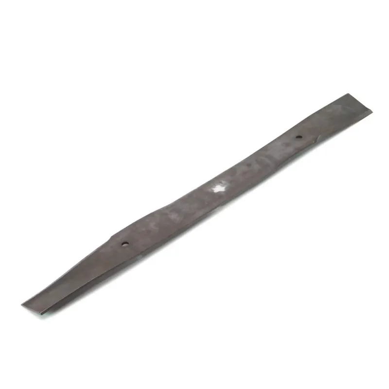 Limited Time Electrolux 532428500 Blade, 26"