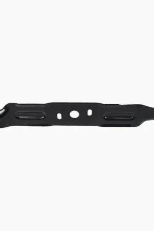 Order Now Electrolux 581101101 Blade, Bagger 54"