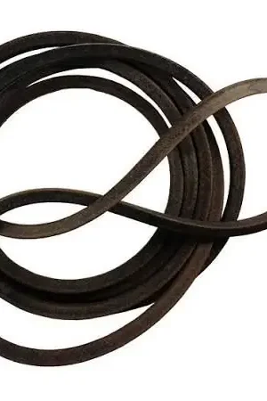 Special Offer Electrolux 539114508 V-Belt, 170" B