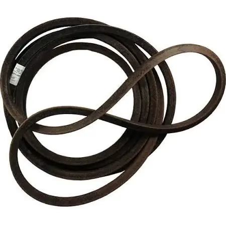 Special Offer Electrolux 539114508 V-Belt, 170" B