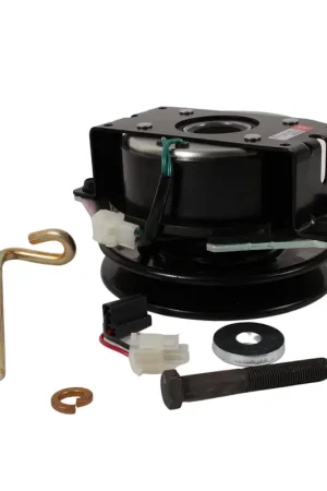 New Release Electrolux 532414737 Kit, SVC Clutch Og, 1.125"