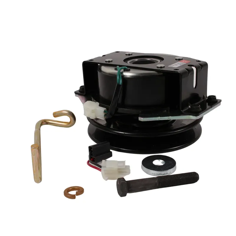 New Release Electrolux 532414737 Kit, SVC Clutch Og, 1.125"