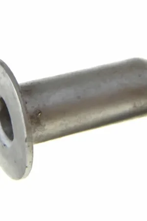 Affordable Kohler 12-380-01-S Pin Governor Regulating