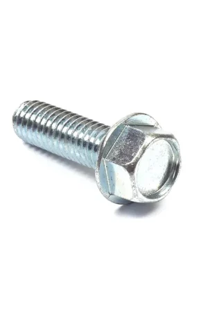 Affordable Murray 2828635SM Screw, Hex Washer HD Tap