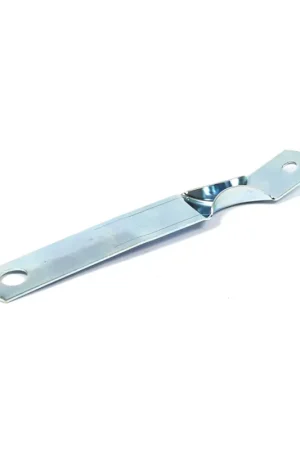 Best Price Murray 7012325YP Height Latch V21