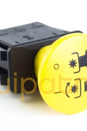 Best Price Murray 1722887SM Switch, PTO Push