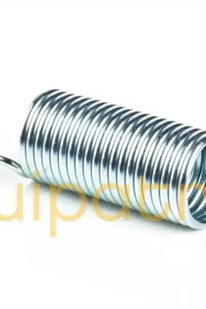 Weekend Sale Murray 1656936SM Spring, Extension
