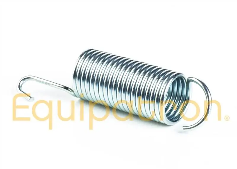 Weekend Sale Murray 1656936SM Spring, Extension