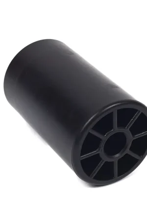Weekend Sale Murray 1668513SM Roller