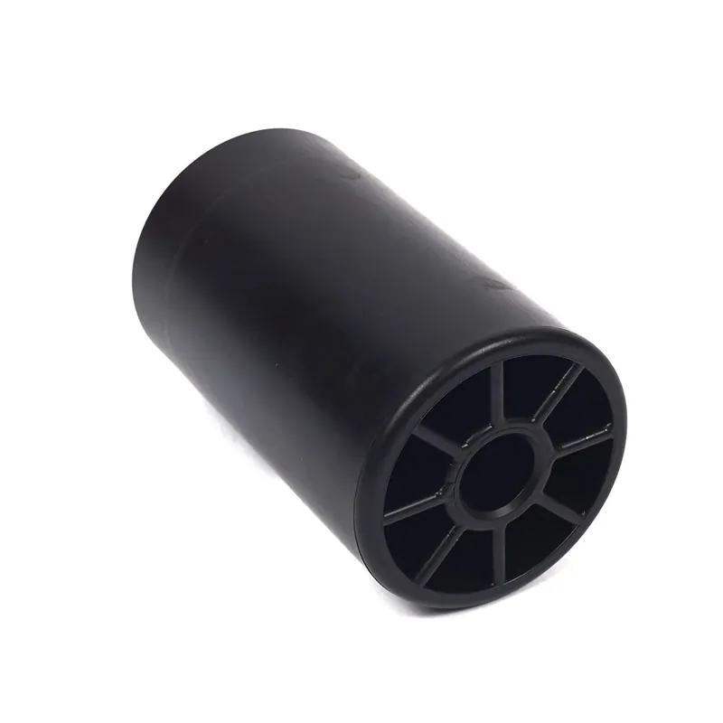 Weekend Sale Murray 1668513SM Roller