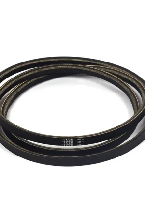 Best Price Murray 1717932SM V-Belt, HA 084.25