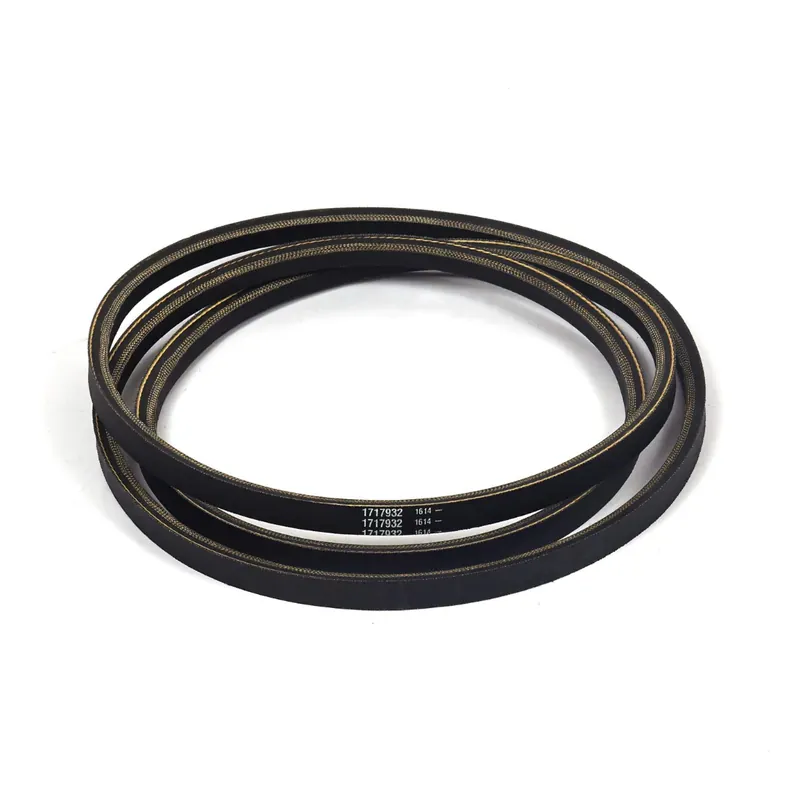 Best Price Murray 1717932SM V-Belt, HA 084.25