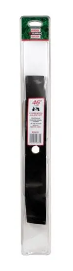 Murray 2053 Blade, Set 46"" Exclusive Offer