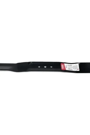 Hot Picks Oregon 794-322 Blade, Toro 21-5/8"