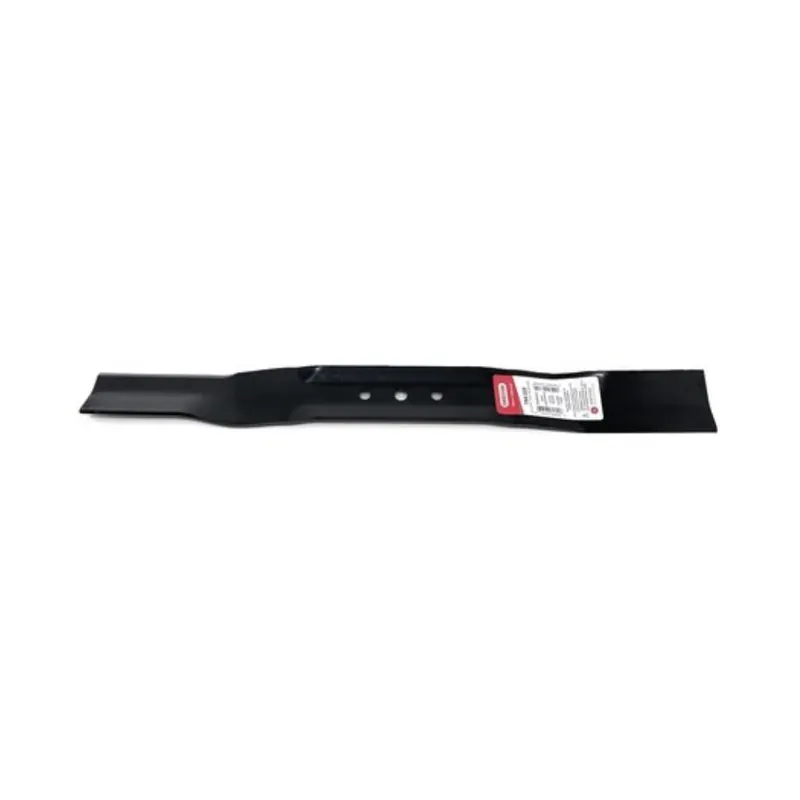 Hot Picks Oregon 794-322 Blade, Toro 21-5/8"