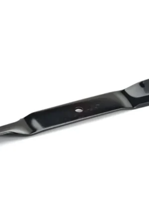 Free Returns Oregon 792-025 Blade, Exmark 20-1/2"