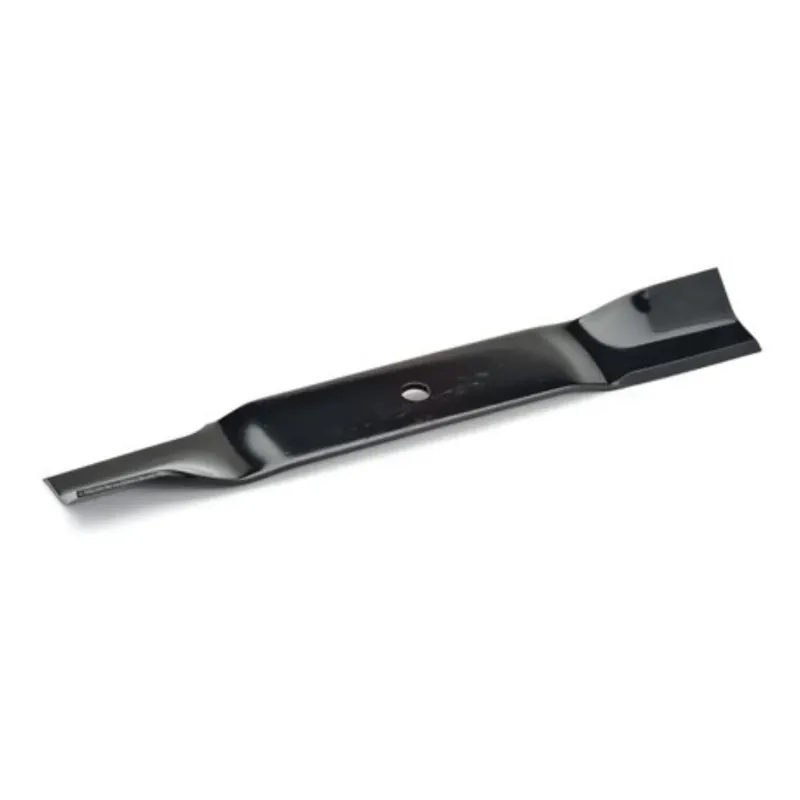 Free Returns Oregon 792-025 Blade, Exmark 20-1/2"