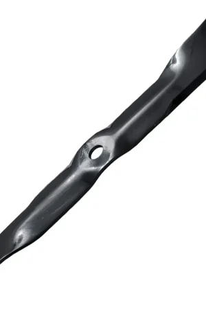 Today Only Oregon 791-380 Blade, John Deere 18-5/8"
