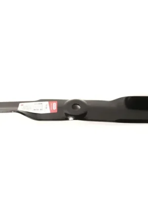 New Arrival Oregon 790-354 Blade, John Deere 18-7/8"