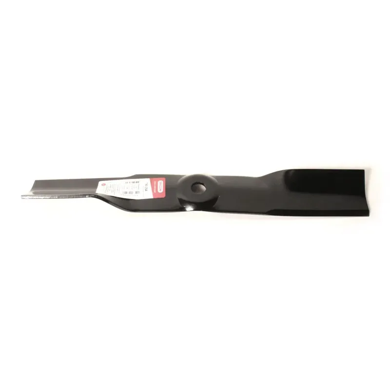 New Arrival Oregon 790-354 Blade, John Deere 18-7/8"