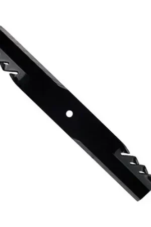 Top Rated Oregon 596-808 Blade, Excel / Hustler Gator G5