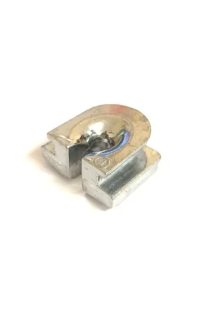 Cheap Oregon 55-516 Eyelets For 55-989 And 55-990