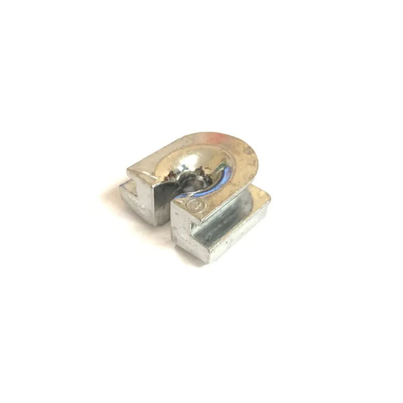 Cheap Oregon 55-516 Eyelets For 55-989 And 55-990