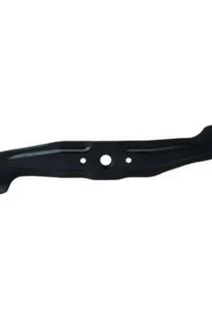 Hot Deal Oregon 491-645 Blade, Honda 72511-VH7-000, 21-1/4"