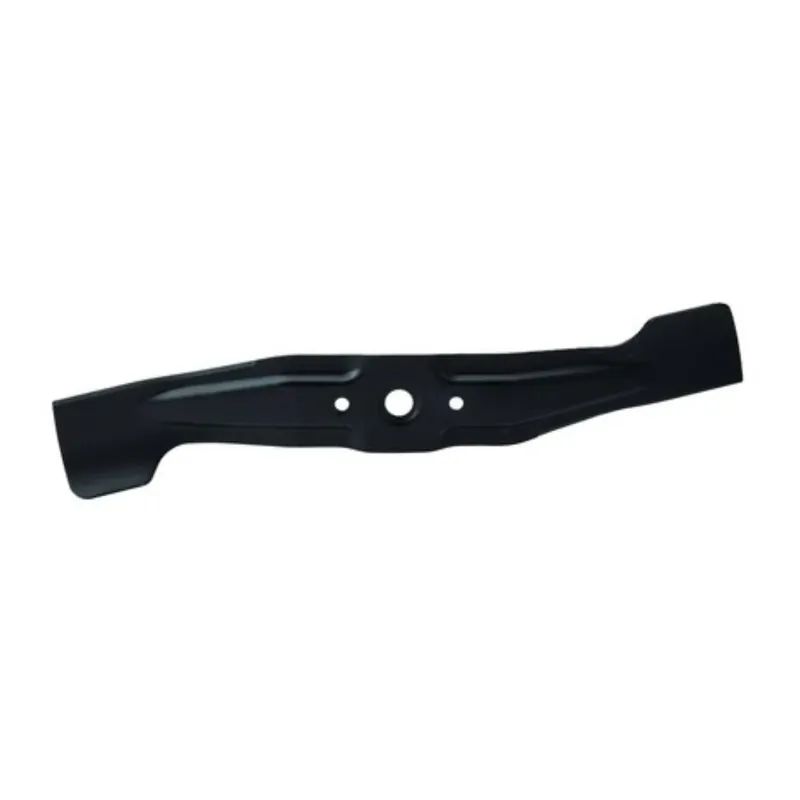 Hot Deal Oregon 491-645 Blade, Honda 72511-VH7-000, 21-1/4"